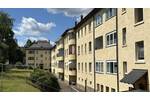 Etagenwohnung Rodewisch - 4 Zimmer, 92 m&sup2;, 79.000&euro; | Angebot:25686156