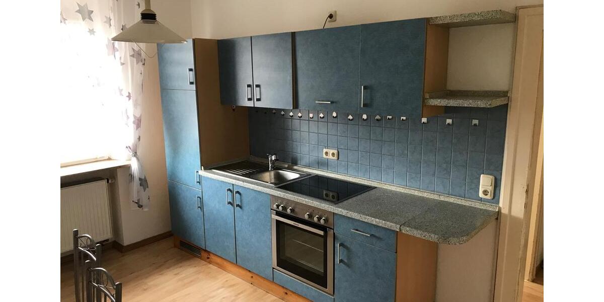 Mehrfamilienhaus, Wohnhaus Hof Altstadt - 22 Zimmer, 571 m&sup2;, 649.000&euro; | Angebot:25990131