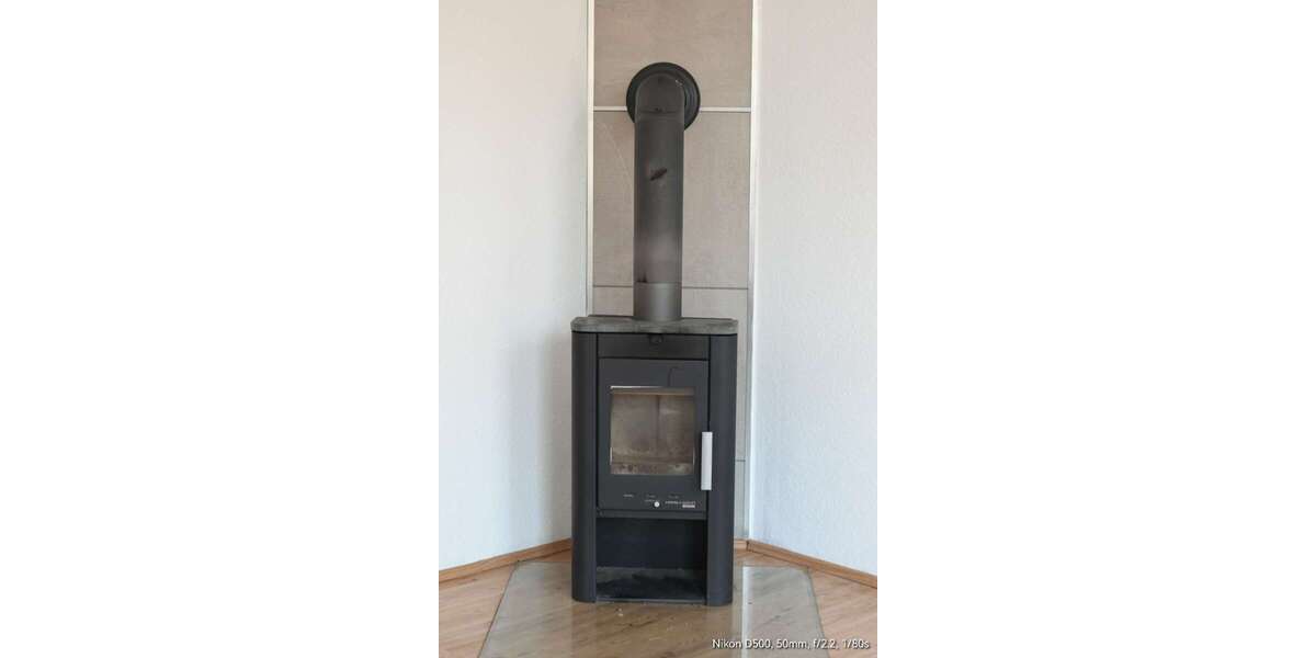 Etagenwohnung Plauen - 3 Zimmer, 82 m&sup2;, 460&euro; | Angebot:25137127