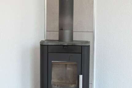 Wohnung Plauen - 3 Zimmer, 82 m&sup2;, 460&euro; | Angebot:25137127