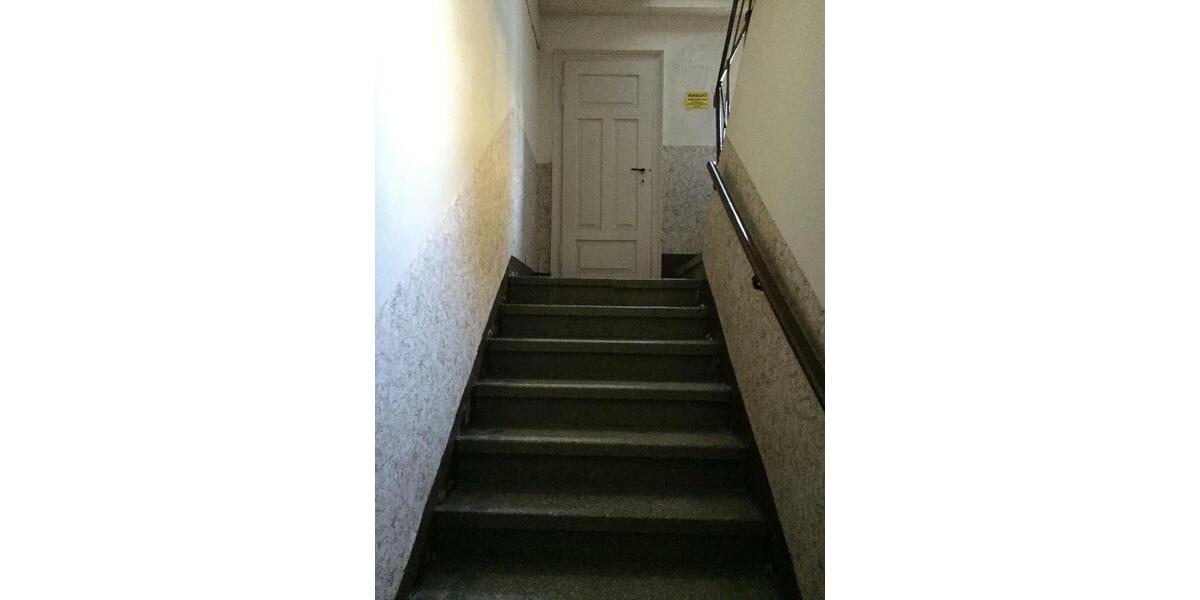 Mehrfamilienhaus, Wohnhaus Rodewisch - 20 Zimmer, 450 m&sup2;, 99.900&euro; | Angebot:8857086