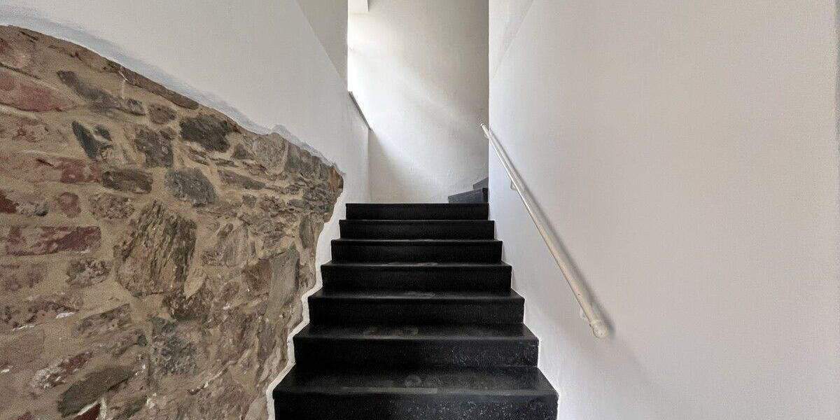 Gewerbeobjekt Reichenbach/Vogtland Reichenbach - 900.000&euro; | Angebot:25688342