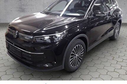 VW Tiguan 32.000 km 31.980 &euro; Reichenbach 08468