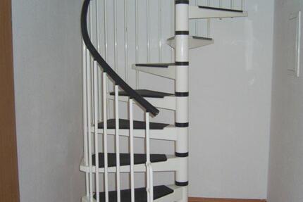 Wohnung Plauen Bahnhofsvorstadt - 3 Zimmer, 64 m&sup2;, 312&euro; | Angebot:8828643