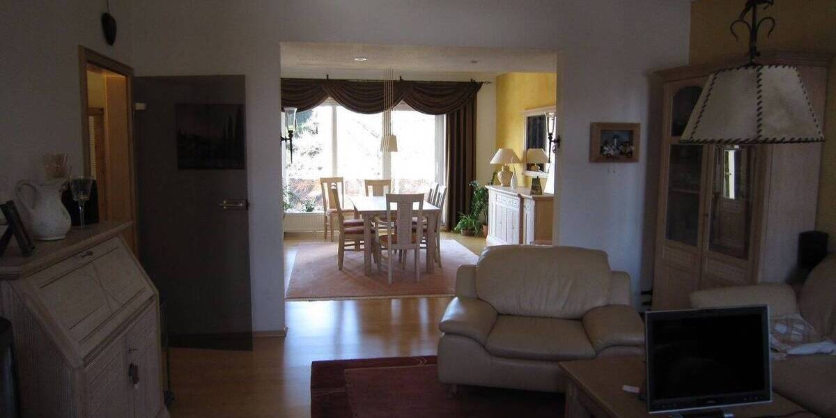 Mehrfamilienhaus, Wohnhaus Plauen Westend - 1 Zimmer, 316 m&sup2;, 549.000&euro; | Angebot:25662062