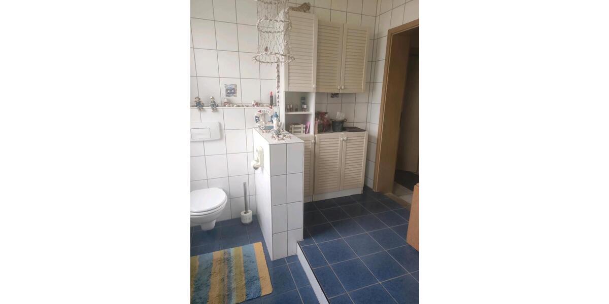 Mehrfamilienhaus, Wohnhaus Netzschkau - 4 Zimmer, 147 m&sup2;, 60.000&euro; | Angebot:26545256