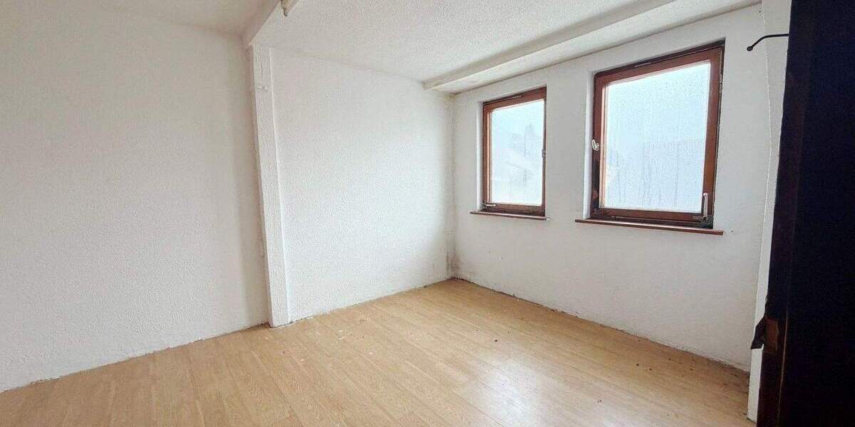 Mehrfamilienhaus, Wohnhaus Rehau - 1 Zimmer, 187 m&sup2;, 175.000&euro; | Angebot:25665907