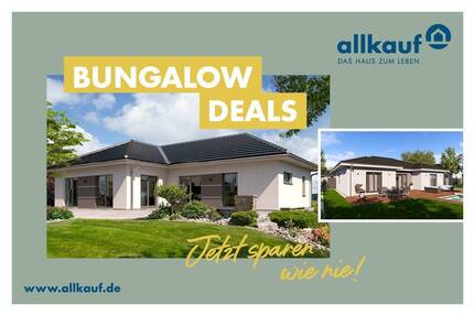 Haus Reichenbach im Vogtland Reichenbach - 4 Zimmer, 116 m&sup2;, 259.009&euro; | Angebot:26043567