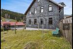 Einfamilienhaus Klingenthal Zwota - 30.000&euro; | Angebot:26189831