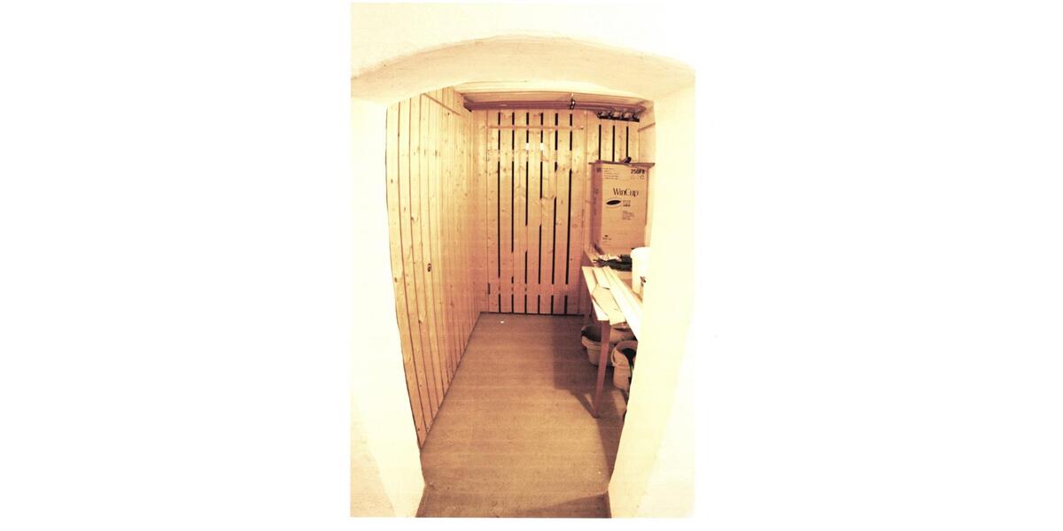 Etagenwohnung Plauen Altstadt - 2 Zimmer, 54 m&sup2;, 340&euro; | Angebot:25908675