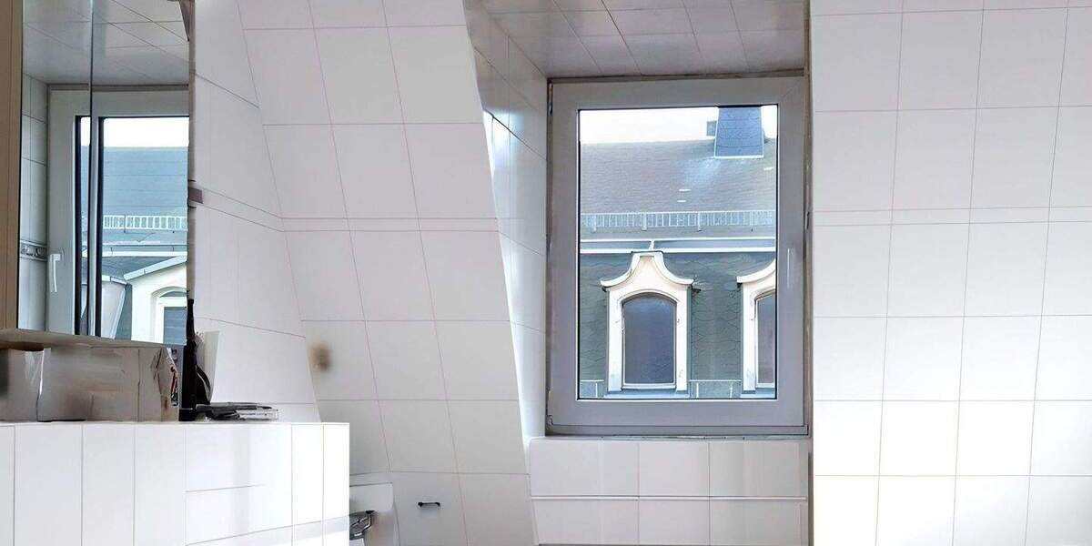 Etagenwohnung Plauen Preißelpöhl - 2 Zimmer, 60 m&sup2;, 54.900&euro; | Angebot:25865322