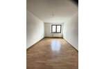 Etagenwohnung Plauen Haselbrunn - 4 Zimmer, 100 m&sup2;, 450&euro; | Angebot:25674924