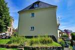 Einfamilienhaus Markneukirchen - 9 Zimmer, 245 m&sup2;, 185.000&euro; | Angebot:25662090
