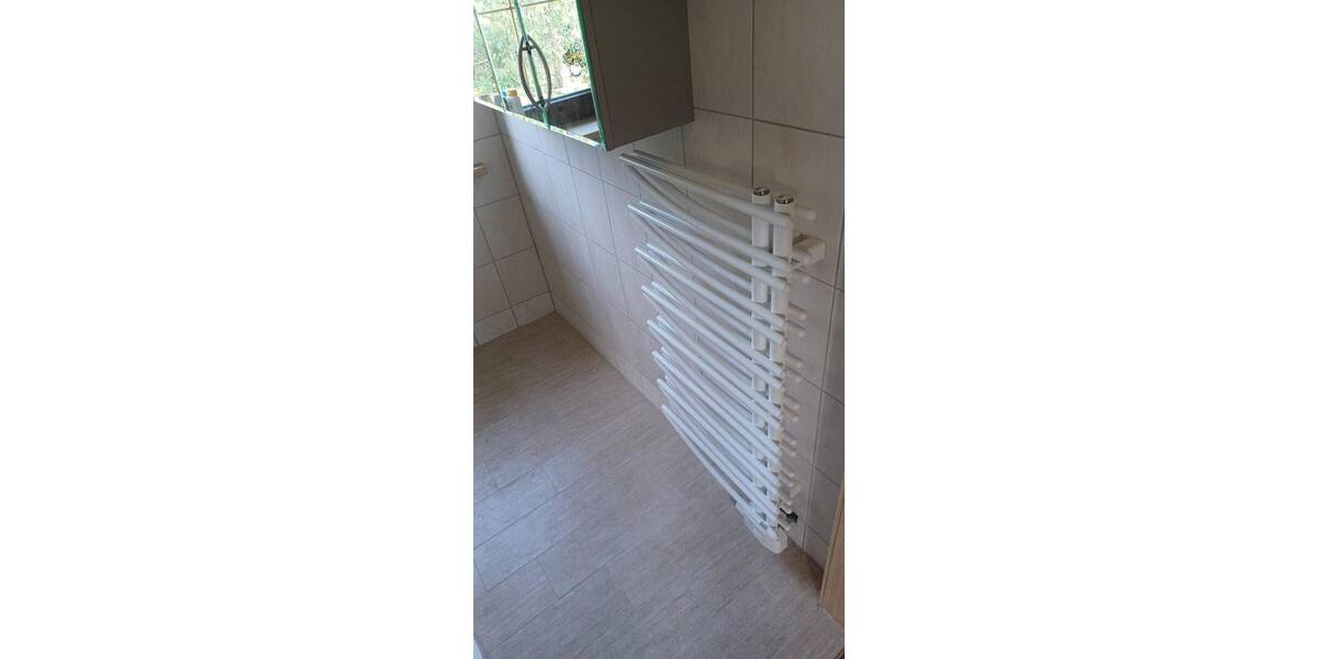 Einfamilienhaus Plauen Reusa - 5 Zimmer, 130 m&sup2;, 275.000&euro; | Angebot:25741460