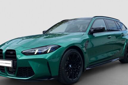 BMW M3 2.441 km 98.785 &euro; Plauen 08525