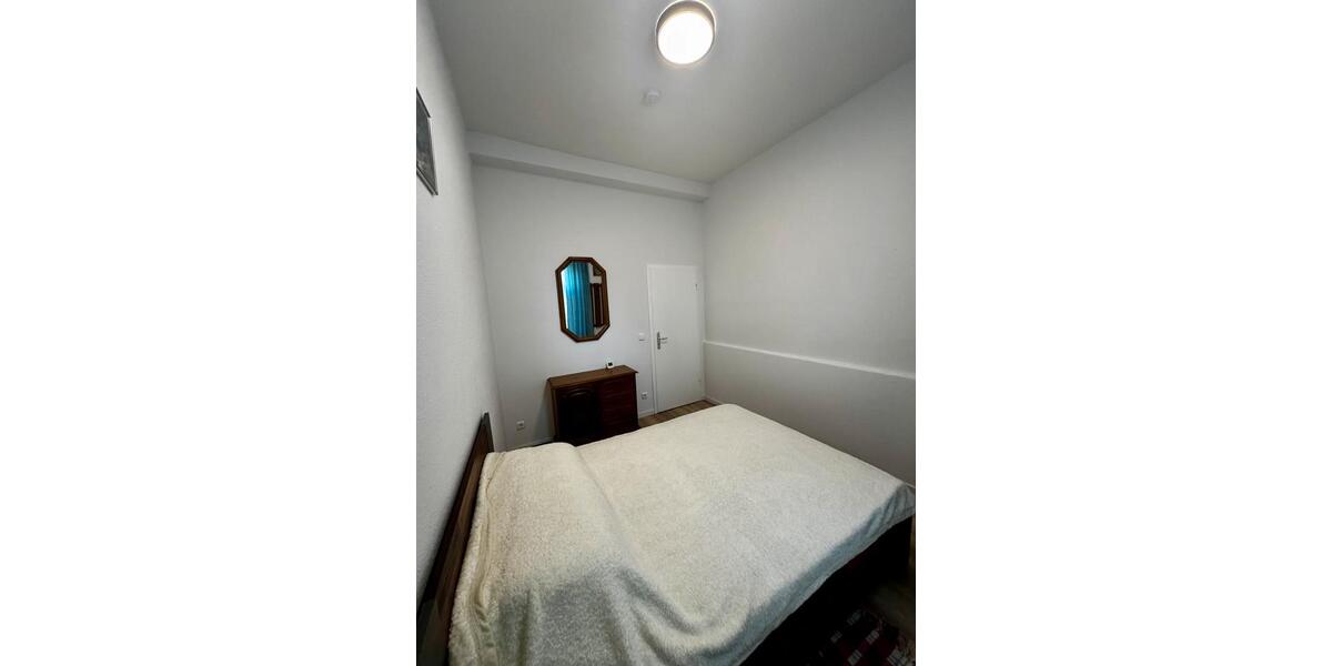 Etagenwohnung Plauen Altstadt - 4 Zimmer, 96 m&sup2;, 106.999&euro; | Angebot:27264892