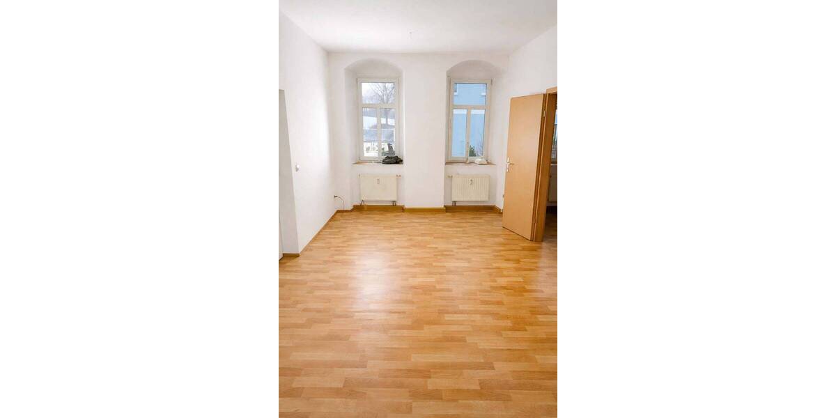 Mehrfamilienhaus, Wohnhaus Lengenfeld Plohn - 95.000&euro; | Angebot:26308436