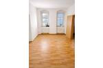 Mehrfamilienhaus, Wohnhaus Lengenfeld Plohn - 95.000&euro; | Angebot:26308436