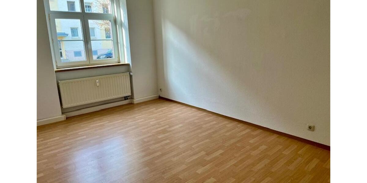Etagenwohnung Oelsnitz (Vogtland) - 2 Zimmer, 51 m&sup2;, 278&euro; | Angebot:25762685