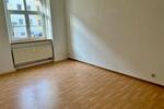 Etagenwohnung Oelsnitz (Vogtland) - 2 Zimmer, 51 m&sup2;, 278&euro; | Angebot:25762685