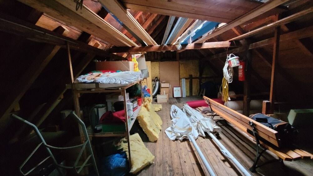 Einfamilienhaus Klingenthal Brunndöbra - 1 Zimmer, 330.000&euro; | Angebot:25741444