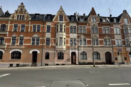 Haus Plauen Preißelpöhl - 1 Zimmer, 278 m&sup2;, 155.000&euro; | Angebot:26758968