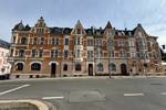 Mehrfamilienhaus, Wohnhaus Plauen Preißelpöhl - 1 Zimmer, 278 m&sup2;, 155.000&euro; | Angebot:26758968