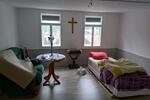 Einfamilienhaus Greiz - 95.000&euro; | Angebot:26900807