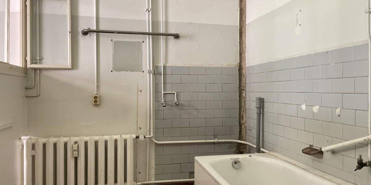 Einfamilienhaus Hirschberg - 1 Zimmer, 735 m&sup2;, 150.000&euro; | Angebot:25700879