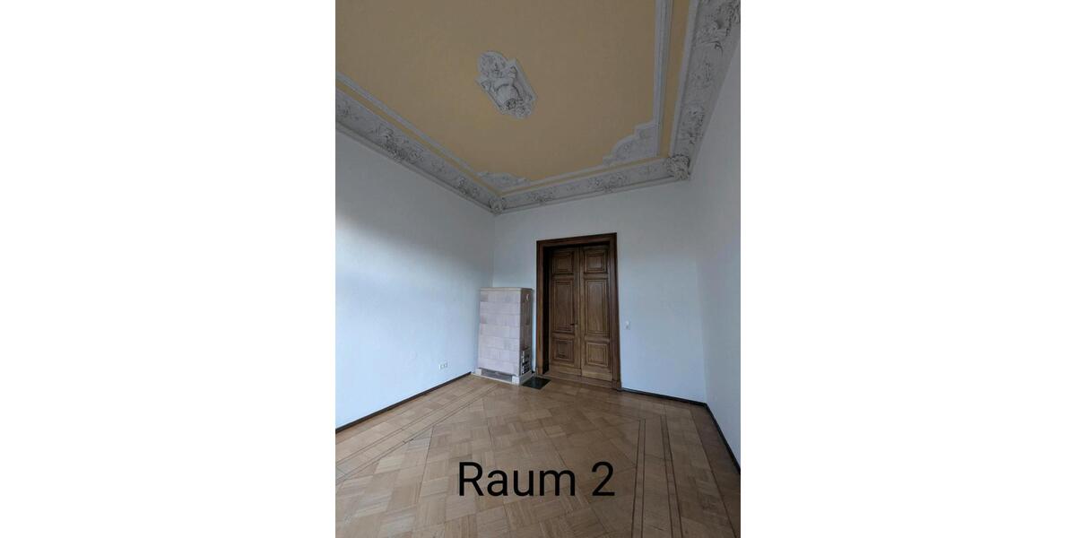 Gewerbeobjekt Reichenbach im Vogtland - 763&euro; | Angebot:24599160