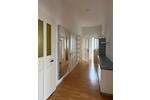 Etagenwohnung Auerbach/Vogtland Vogtland - 2 Zimmer, 65 m&sup2;, 385&euro; | Angebot:26453300