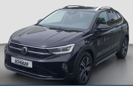 VW Taigo 11.832 km 25.875 &euro; Falkenstein 08223