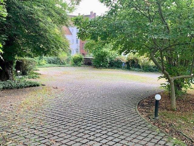 Gewerbeobjekt Reichenbach - 7 Zimmer, 180.000&euro; | Angebot:25662105