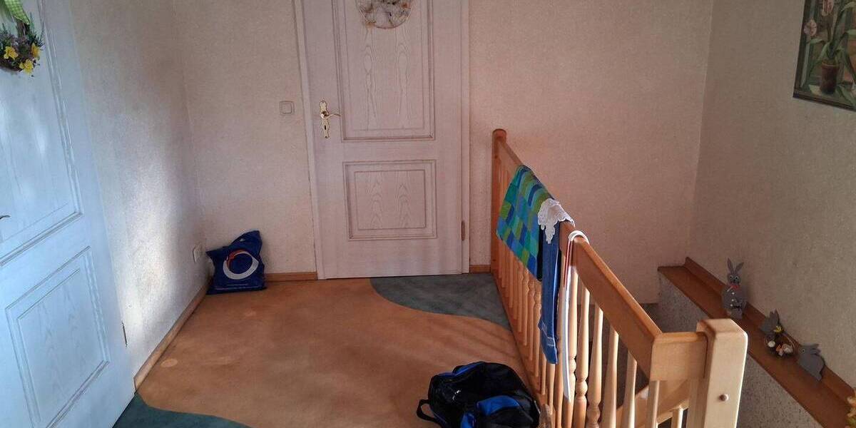 Bauernhaus, Landhaus Syrau Syrau - 6 Zimmer, 183 m&sup2;, 175.000&euro; | Angebot:25997738