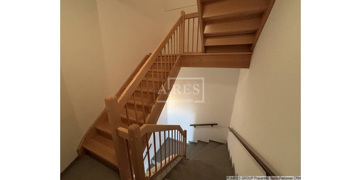 Mehrfamilienhaus, Wohnhaus Plauen Westend - 420.000&euro; | Angebot:26742009
