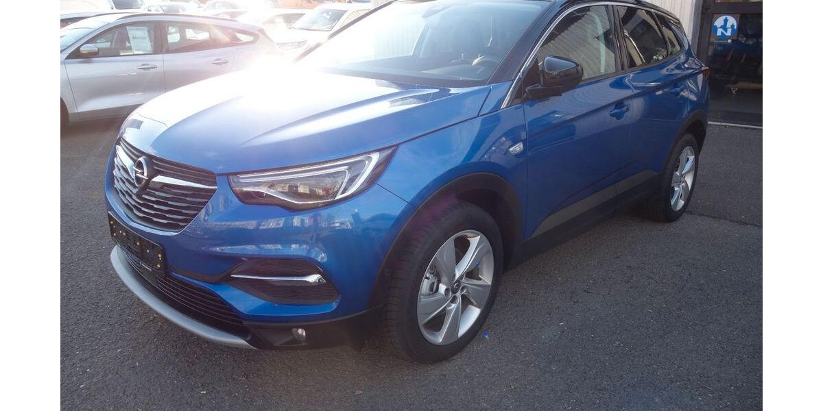 Opel Andere 93.000 km 11.620 &euro; Plauen 08525