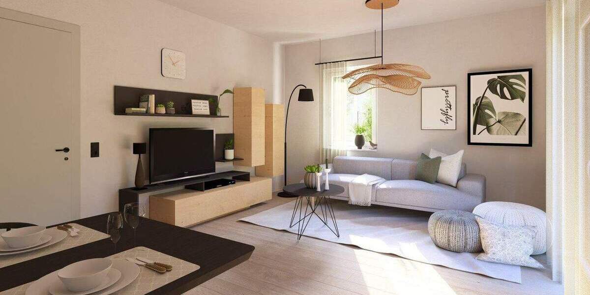 Einfamilienhaus Plauen Vogtl Meßbach - 5 Zimmer, 151 m&sup2;, 259.659&euro; | Angebot:25672554