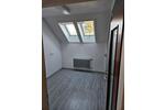 Dachgeschoßwohnung Rehau - 3 Zimmer, 80 m&sup2;, 600&euro; | Angebot:26687619