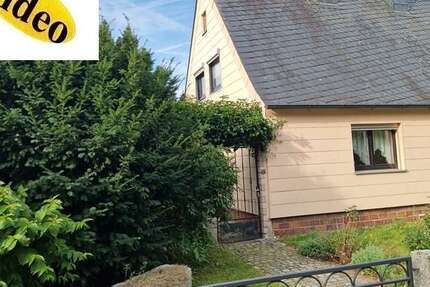 Haus Hof Neuhof - 4 Zimmer, 77 m&sup2;, 109.000&euro; | Angebot:27271181