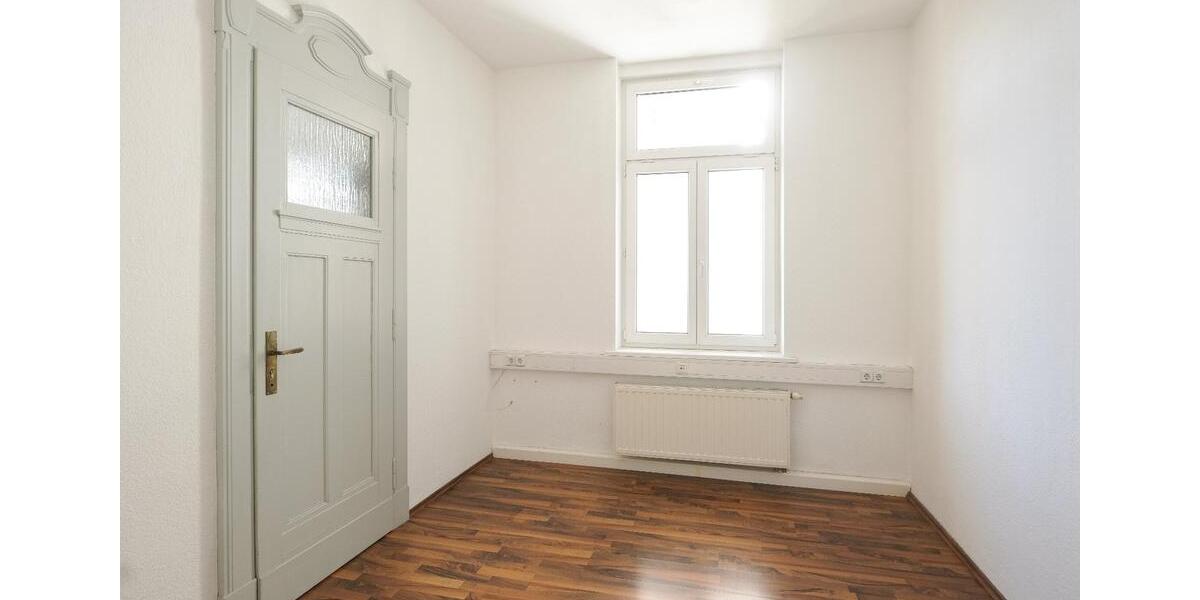 Gewerbeobjekt Plauen - 139&euro; | Angebot:25626201