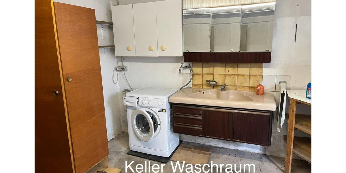 Doppelhaushälfte Rehau - 10 Zimmer, 150 m&sup2;, 189.000&euro; | Angebot:27030987
