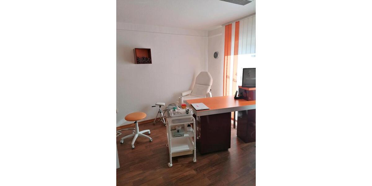 Gewerbeobjekt Klingenthal - 330&euro; | Angebot:19744525