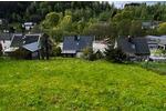 Einfamilienhaus Klingenthal Zwota - 5 Zimmer, 60 m&sup2;, 35.000&euro; | Angebot:26656075