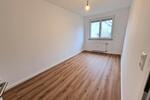 Etagenwohnung Hof Neuhof - 3 Zimmer, 95 m&sup2;, 950&euro; | Angebot:25961665