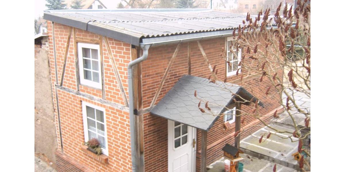Mehrfamilienhaus, Wohnhaus Lengenfeld - 250.000&euro; | Angebot:26722180