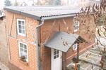 Mehrfamilienhaus, Wohnhaus Lengenfeld - 250.000&euro; | Angebot:26722180