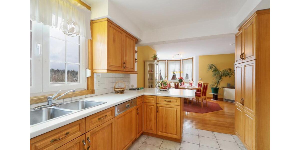 Einfamilienhaus Stützengrün - 5 Zimmer, 175 m&sup2;, 300.000&euro; | Angebot:25923816