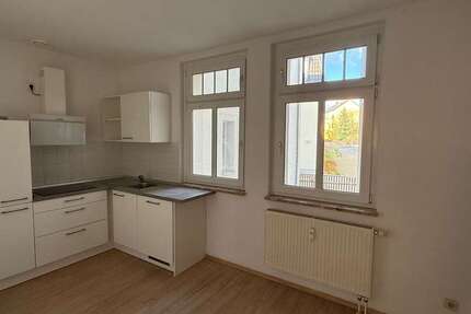 Wohnung Greiz - 3 Zimmer, 79 m&sup2;, 465&euro; | Angebot:25713575
