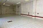 Gewerbeobjekt Plauen Bahnhofsvorstadt - 1.000&euro; | Angebot:19118983