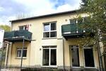 Etagenwohnung Plauen Südvorstadt - 2 Zimmer, 50 m&sup2;, 41.000&euro; | Angebot:25707408